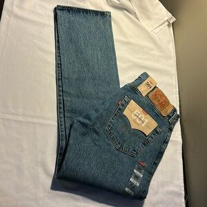 Levi’s jeans 👖501 original